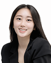  님의 리스트 이미지