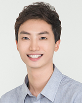  님의 리스트 이미지